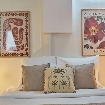 Place Vendome By Prestige *