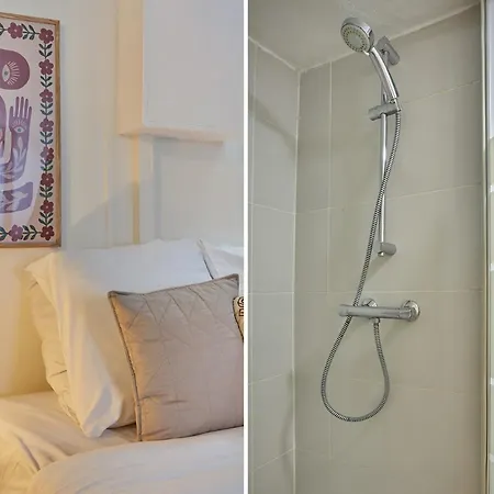 Place Vendome By Prestige * Paris