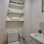דירה Place Vendome By Prestige פריז