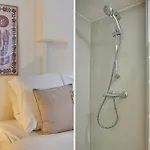 Place Vendome By Prestige * פריז